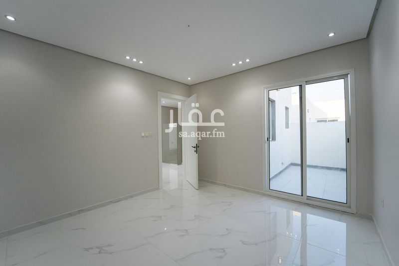 5 bedroom villa in Al Amal, Eastern Province 18