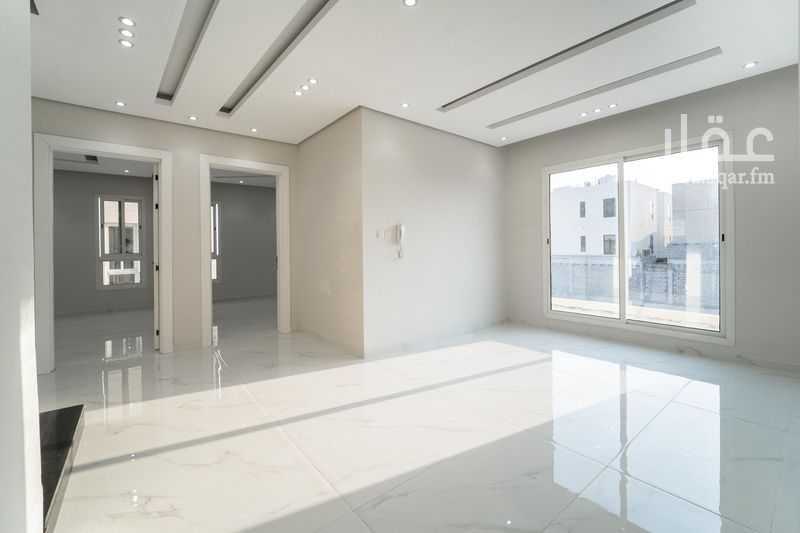 5 bedroom villa in Al Amal, Eastern Province 20