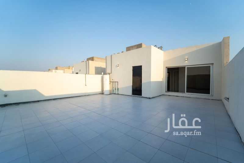 5 bedroom villa in Al Amal, Eastern Province 8