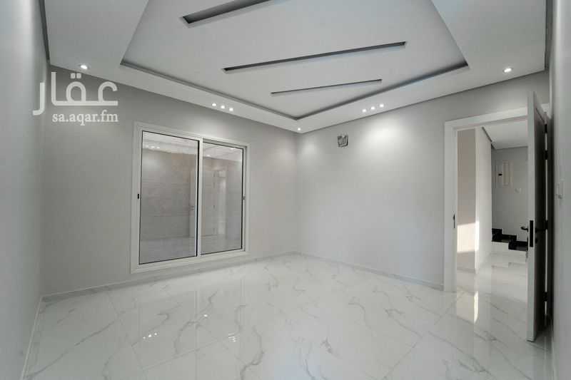 5 bedroom villa in Al Amal, Eastern Province 21