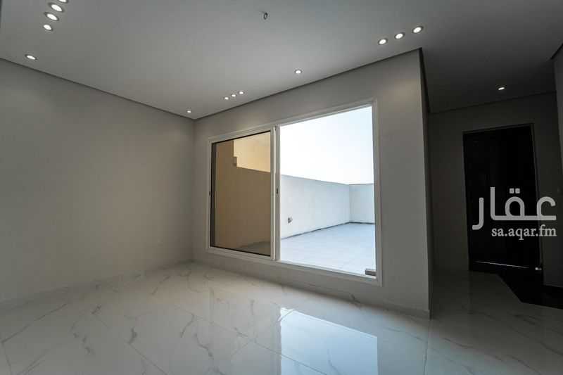 5 bedroom villa in Al Amal, Eastern Province 9