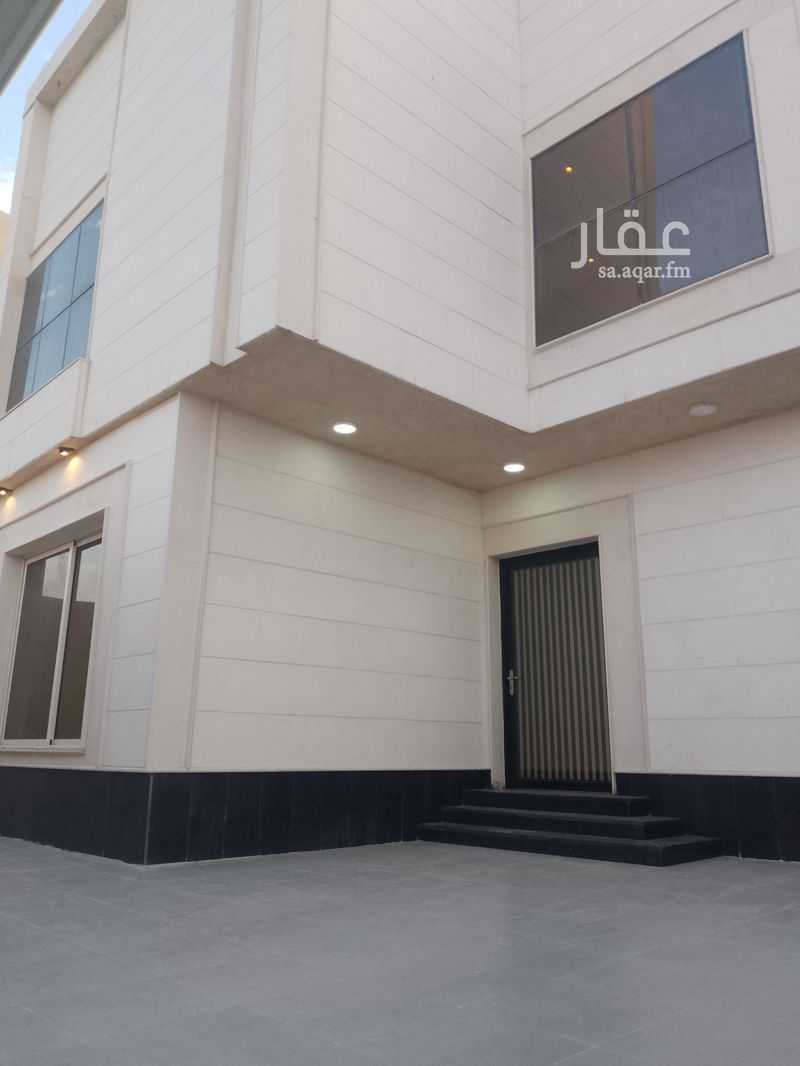 5 bedroom villa in Al Amal, Eastern Province 2