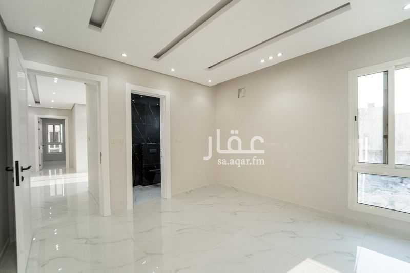 5 bedroom villa in Al Amal, Eastern Province 14