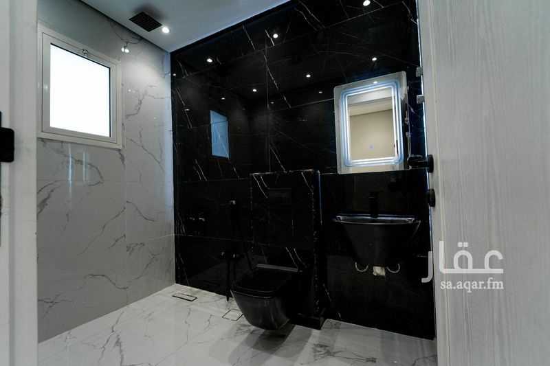5 bedroom villa in Al Amal, Eastern Province 16