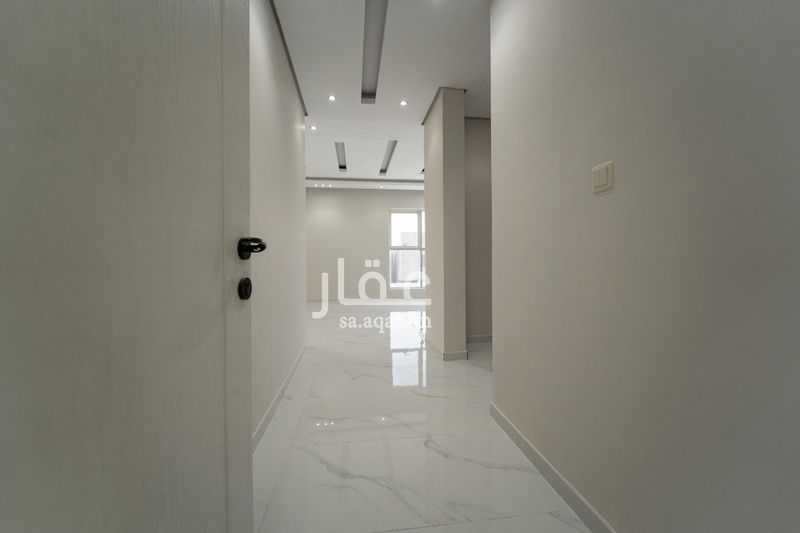 5 bedroom villa in Al Amal, Eastern Province 12