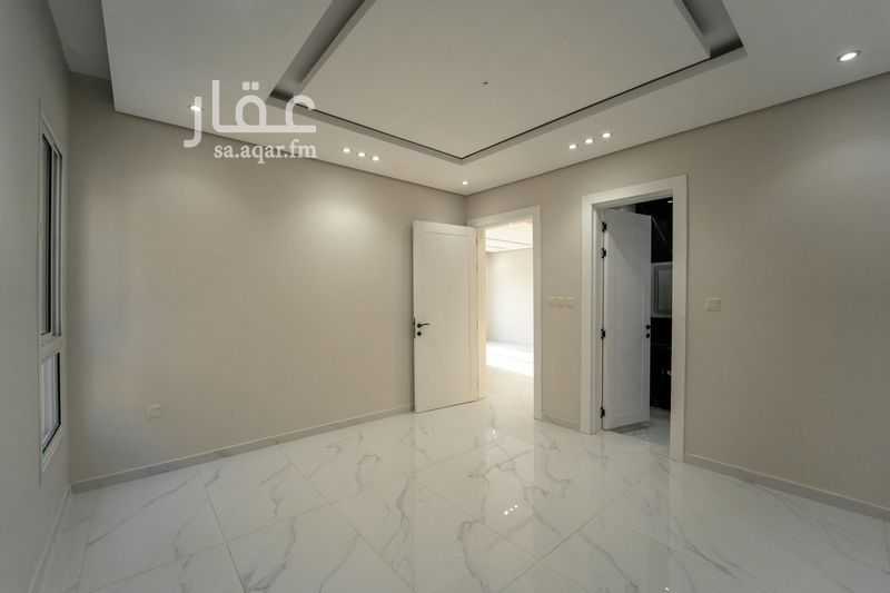 5 bedroom villa in Al Amal, Eastern Province 13