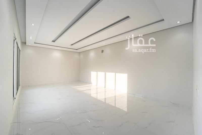 5 bedroom villa in Al Amal, Eastern Province 19