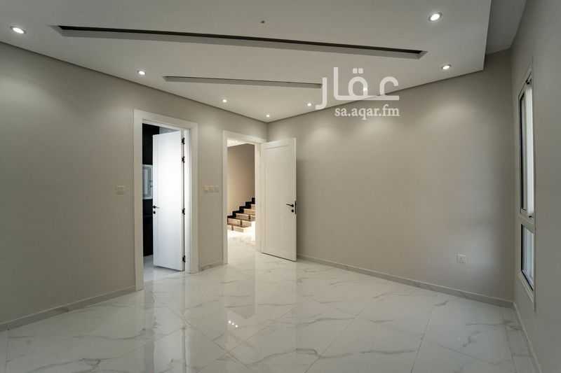 5 bedroom villa in Al Amal, Eastern Province 5
