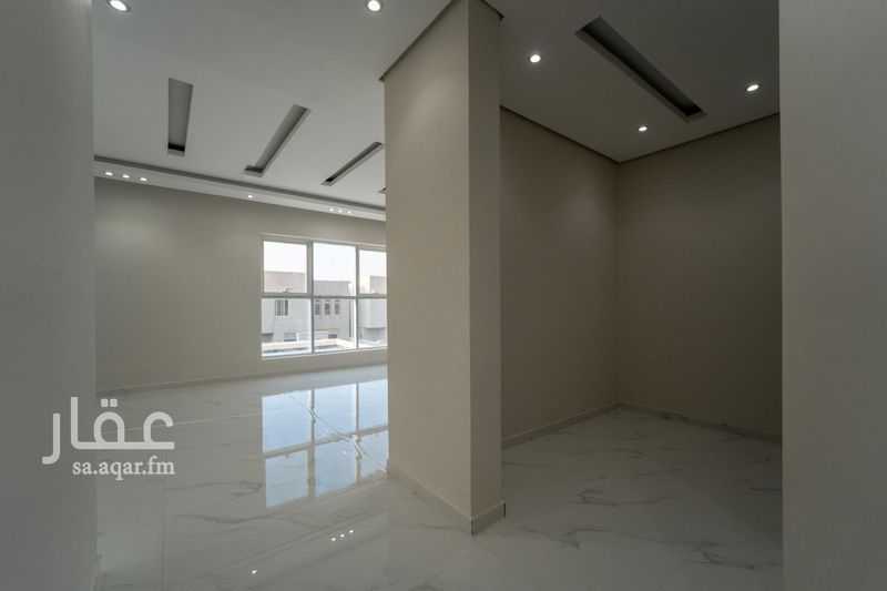 5 bedroom villa in Al Amal, Eastern Province 15