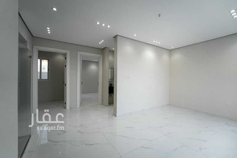 5 bedroom villa in Al Amal, Eastern Province 22
