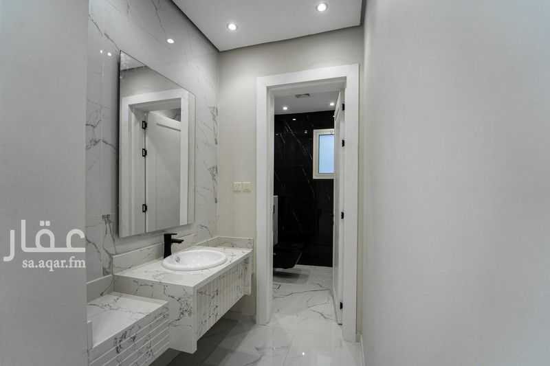 5 bedroom villa in Al Amal, Eastern Province 4