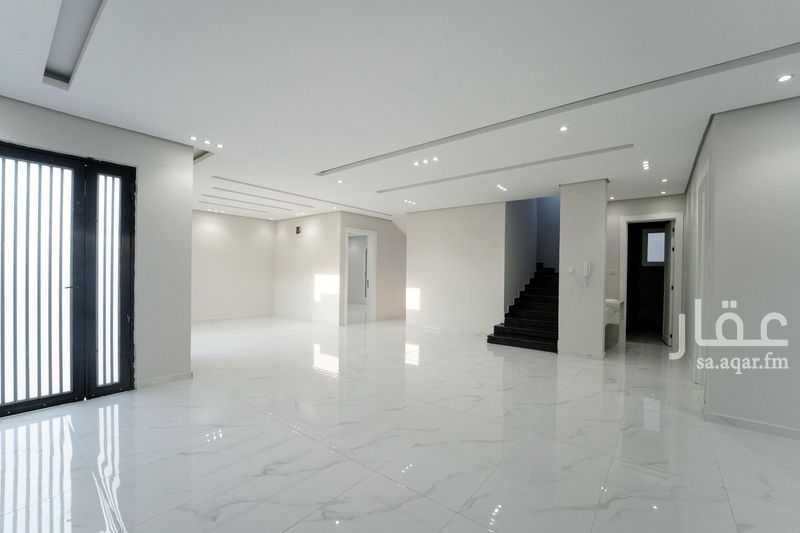 5 bedroom villa in Al Amal, Eastern Province 7