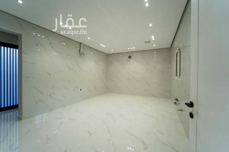 5 bedroom villa in Al Amal, Eastern Province 11