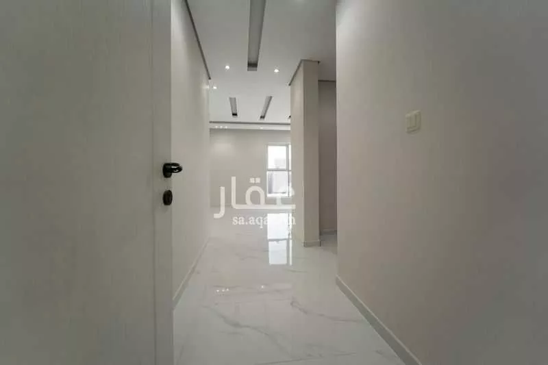 5 bedroom villa in Al Amal 12