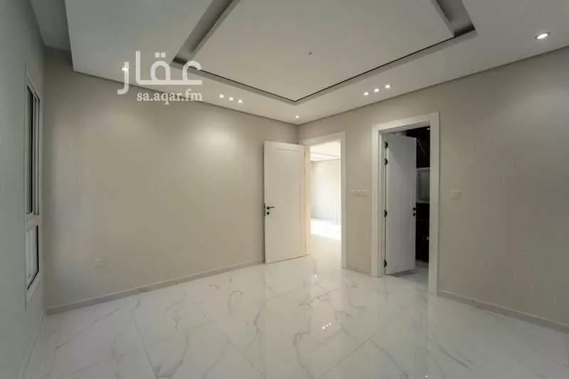 5 bedroom villa in Al Amal 13