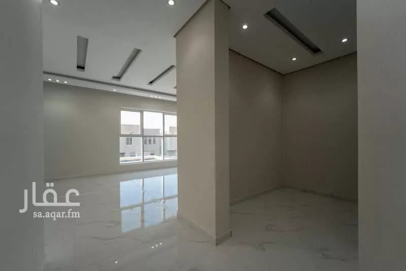 5 bedroom villa in Al Amal 15