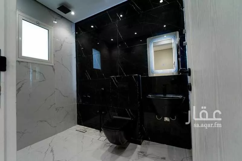 5 bedroom villa in Al Amal 16
