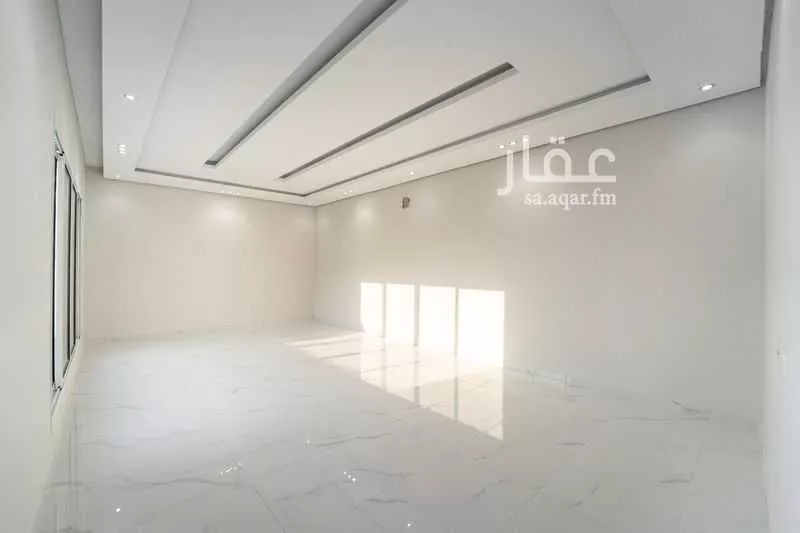 5 bedroom villa in Al Amal 19