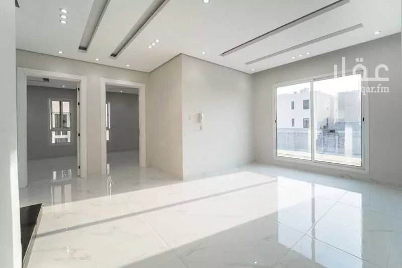 5 bedroom villa in Al Amal 20