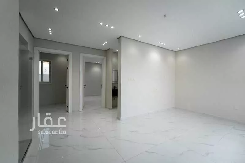 5 bedroom villa in Al Amal 22