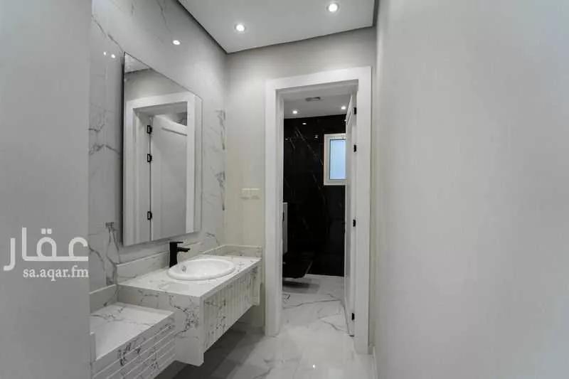 5 bedroom villa in Al Amal 4