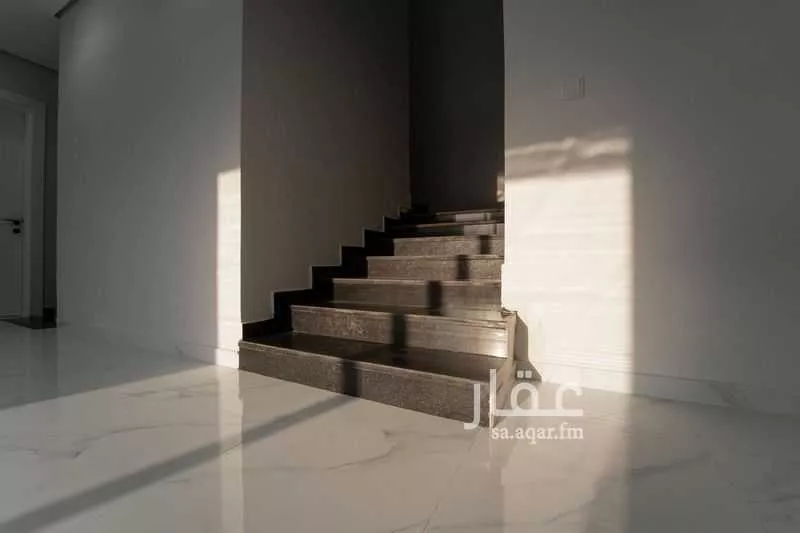 5 bedroom villa in Al Amal 10