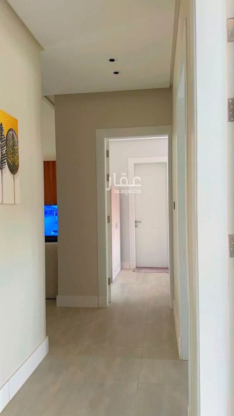 شقة 4 غرف في النخيل، الرياض 6