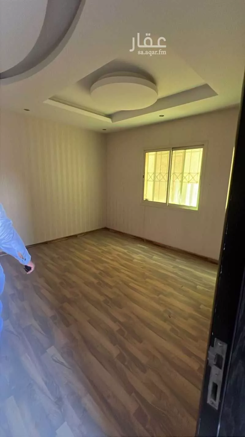 7 bedroom apartment in Dahiat King Fahd 2