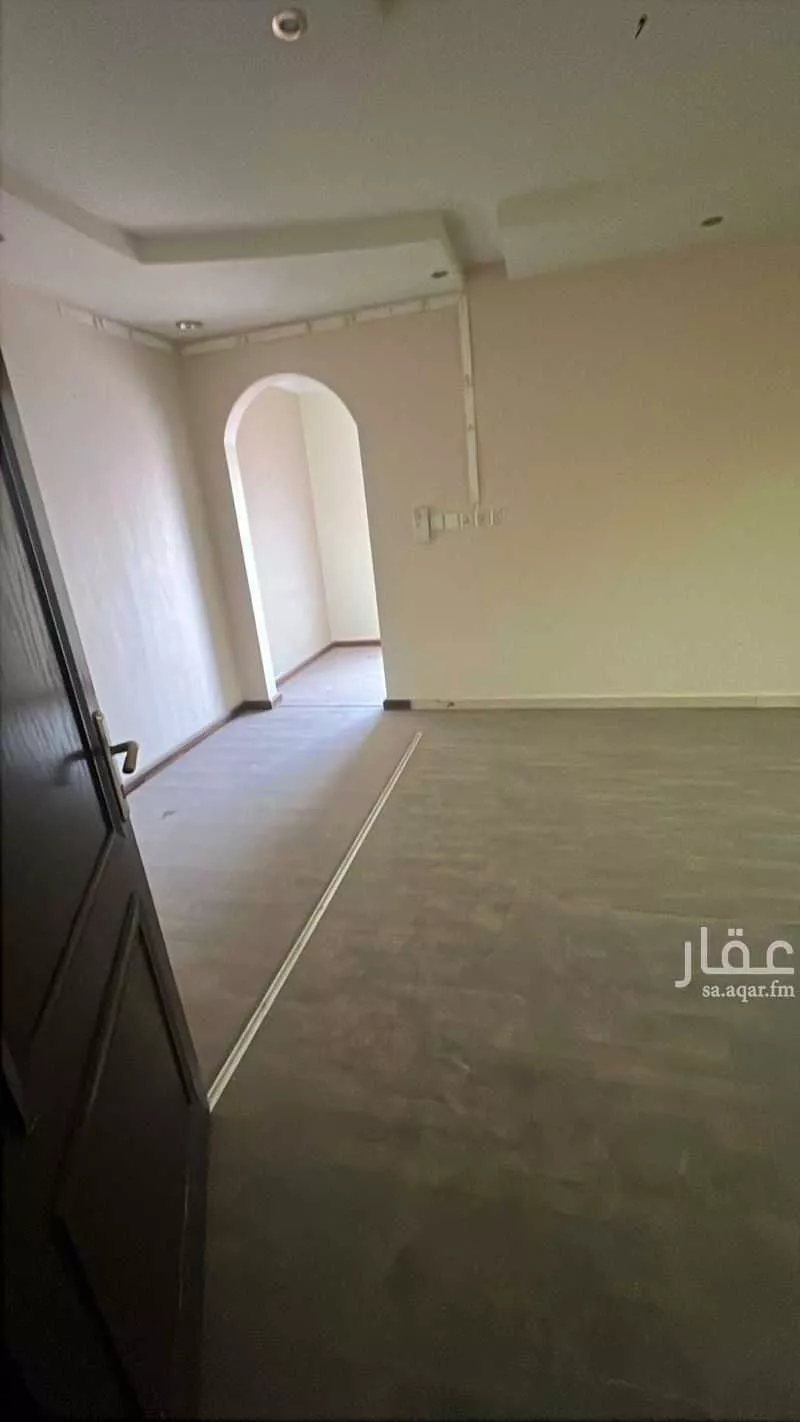 7 bedroom apartment in Dahiat King Fahd 11