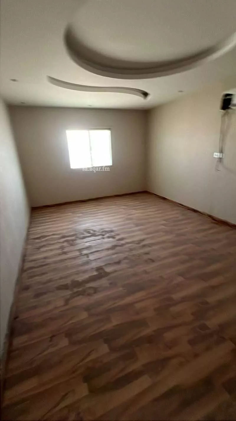 7 bedroom apartment in Dahiat King Fahd 12