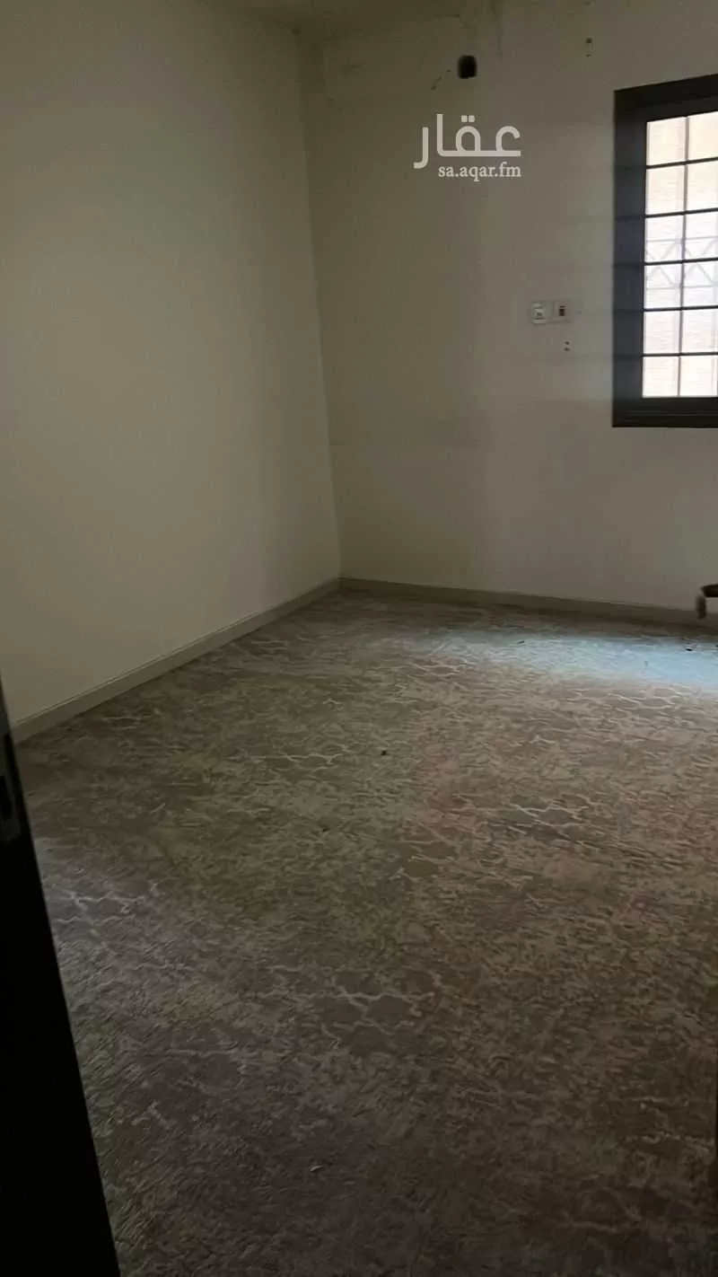 7 bedroom apartment in Dahiat King Fahd 13