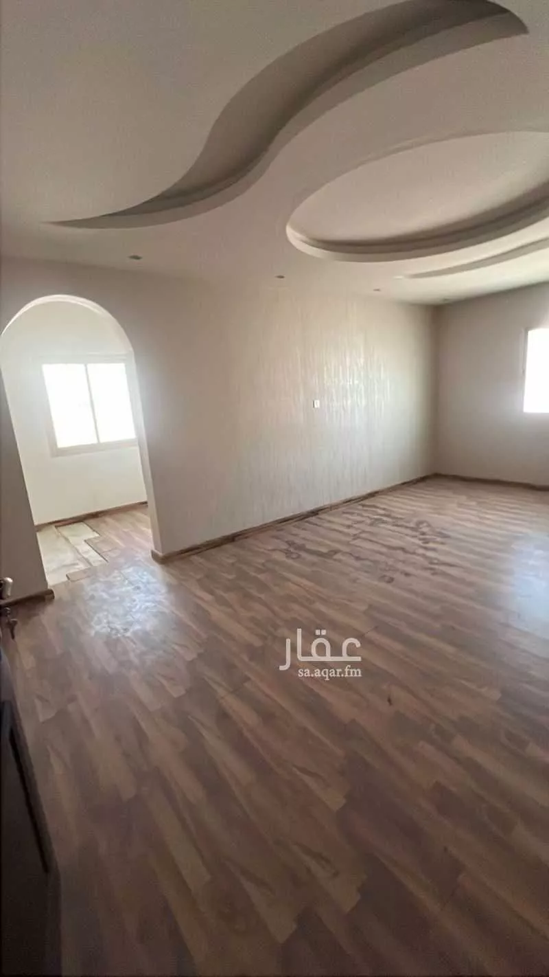 7 bedroom apartment in Dahiat King Fahd 15