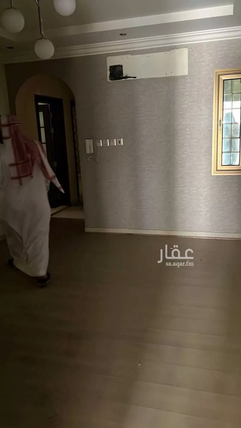 7 bedroom apartment in Dahiat King Fahd 16