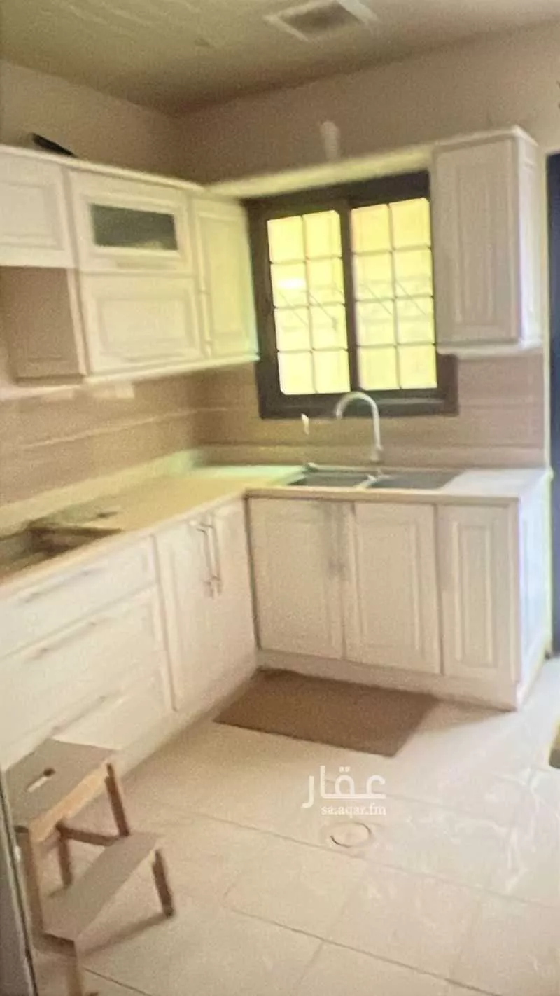 7 bedroom apartment in Dahiat King Fahd 17