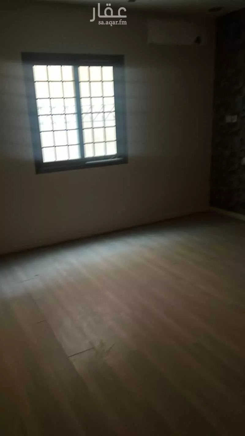 7 bedroom apartment in Dahiat King Fahd 19