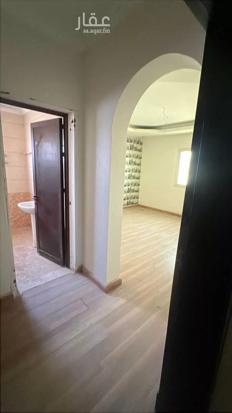 7 bedroom apartment in Dahiat King Fahd 20