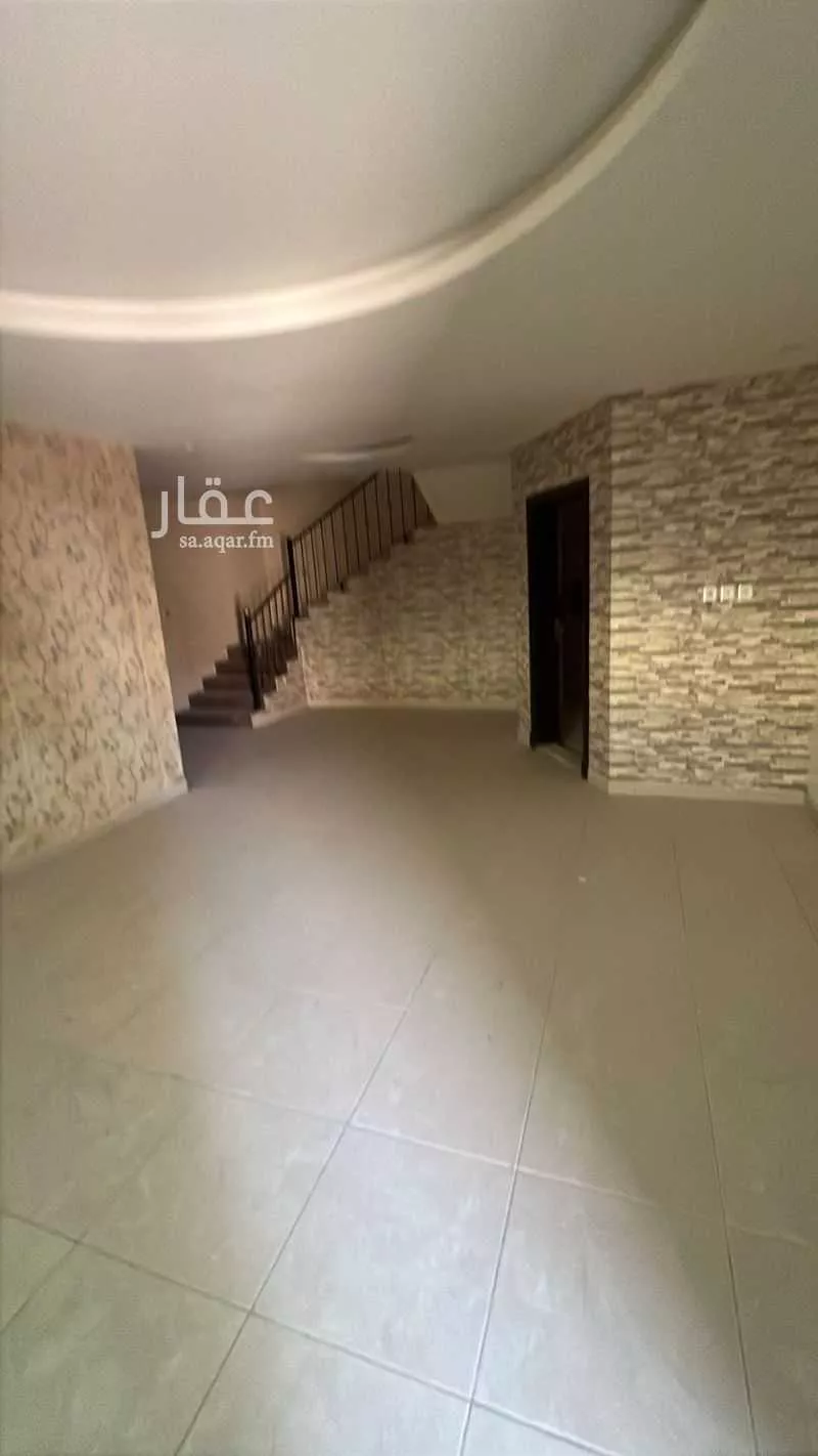 7 bedroom apartment in Dahiat King Fahd 3