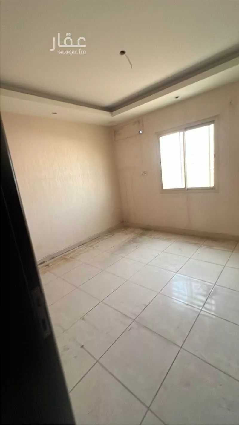 7 bedroom apartment in Dahiat King Fahd 21