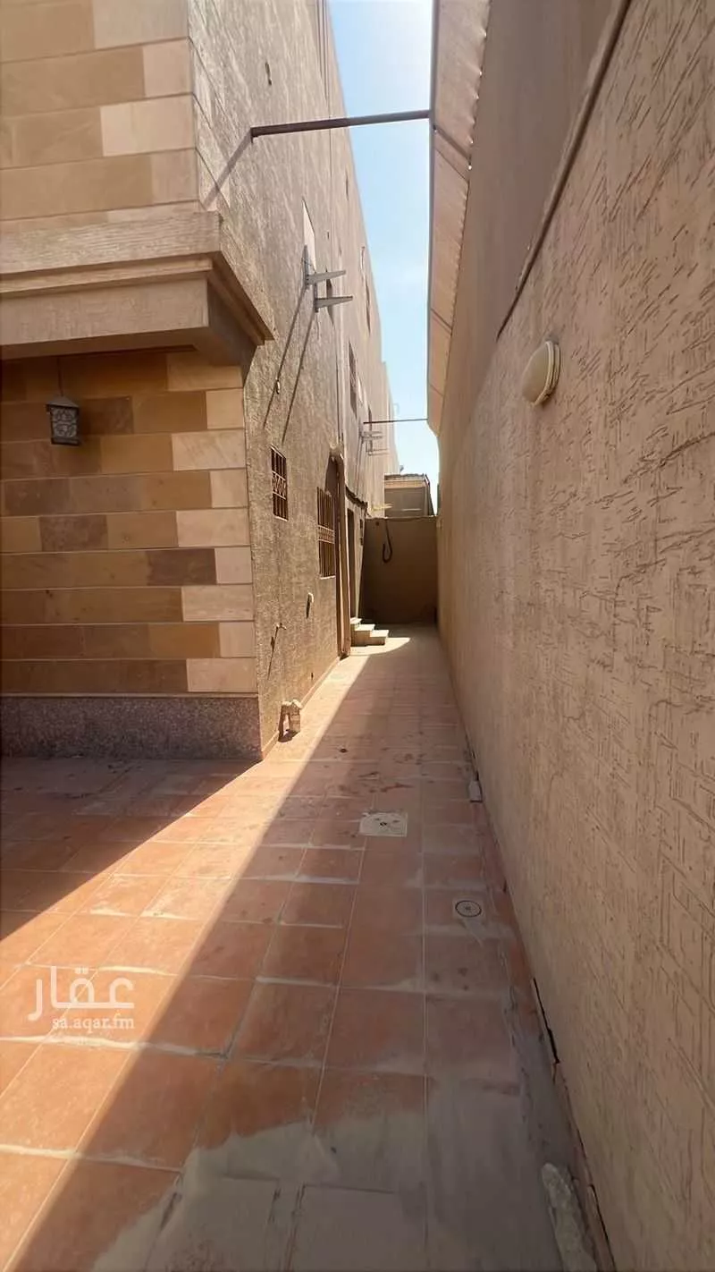 7 bedroom apartment in Dahiat King Fahd 5