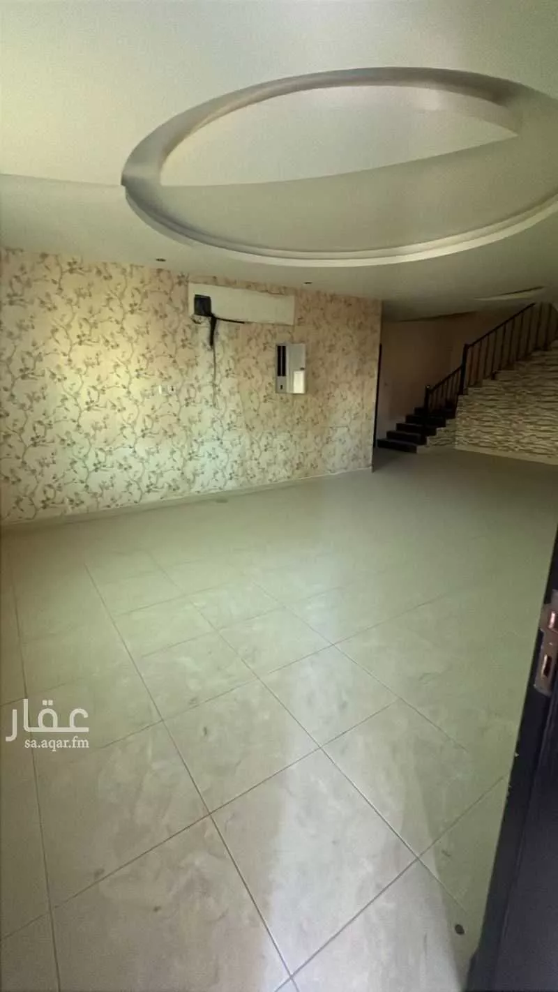 7 bedroom apartment in Dahiat King Fahd 7