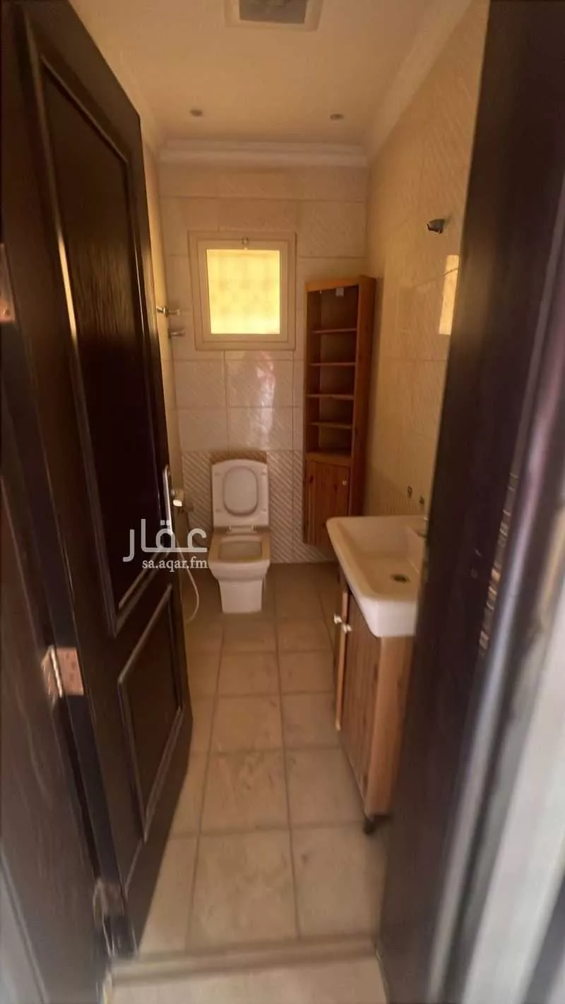 7 bedroom apartment in Dahiat King Fahd 8