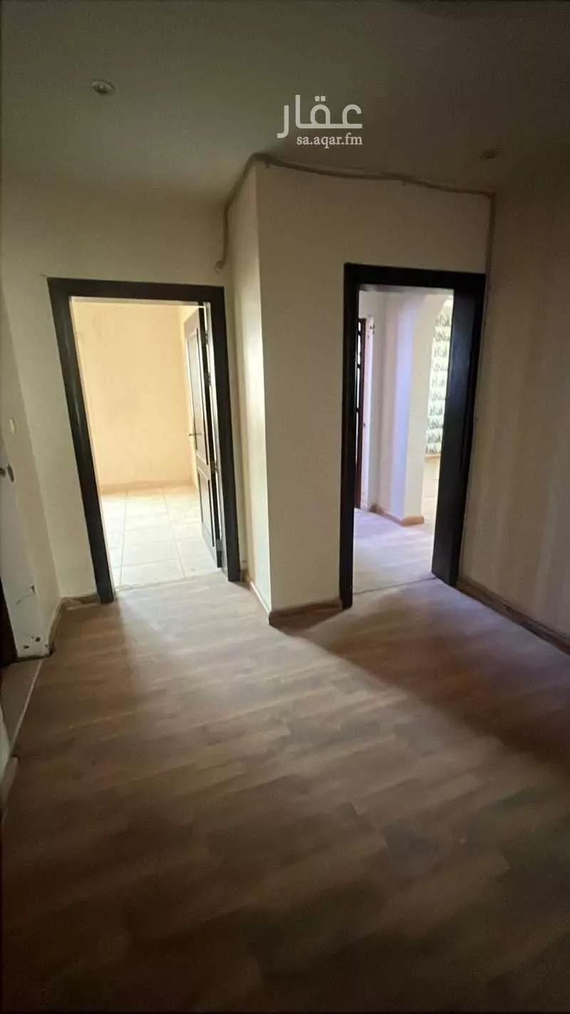 7 bedroom apartment in Dahiat King Fahd 10