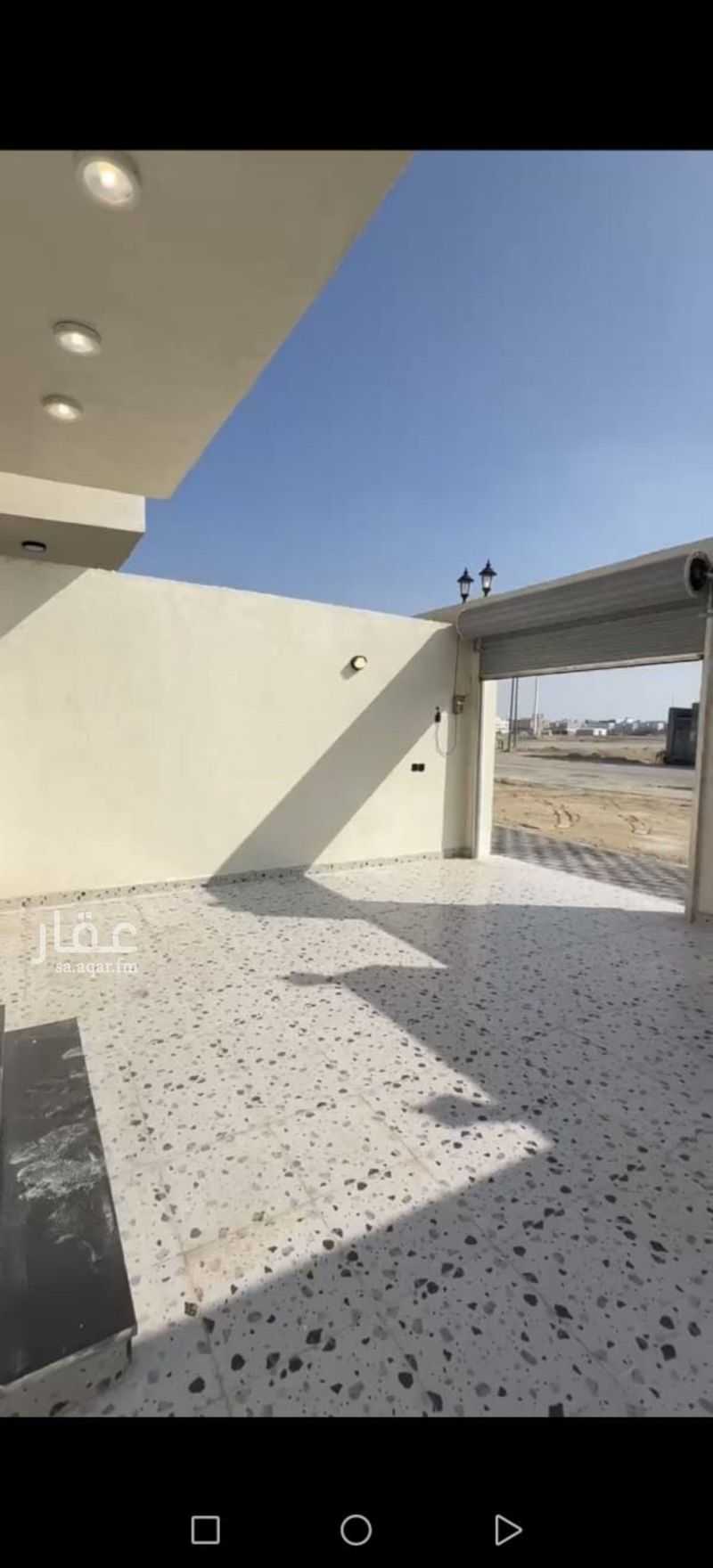 فيلا 3 غرف في ضاحية الملك فهد، الخبر 2
