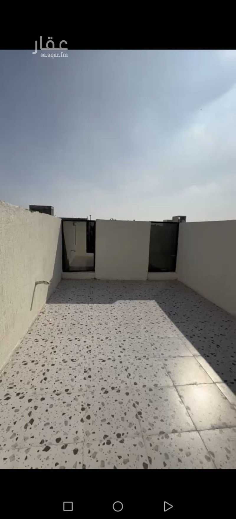 فيلا 3 غرف في ضاحية الملك فهد، الخبر 10