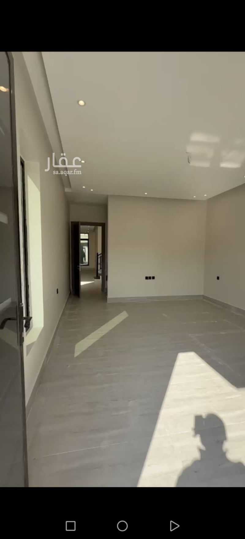 فيلا 3 غرف في ضاحية الملك فهد، الخبر 8