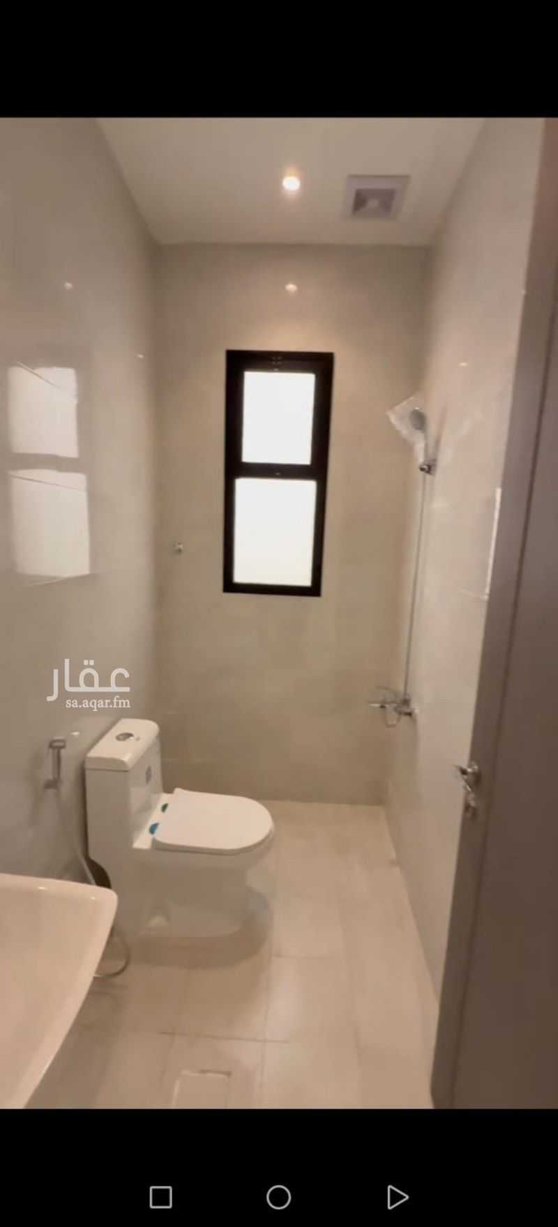 فيلا 3 غرف في ضاحية الملك فهد، الخبر 3