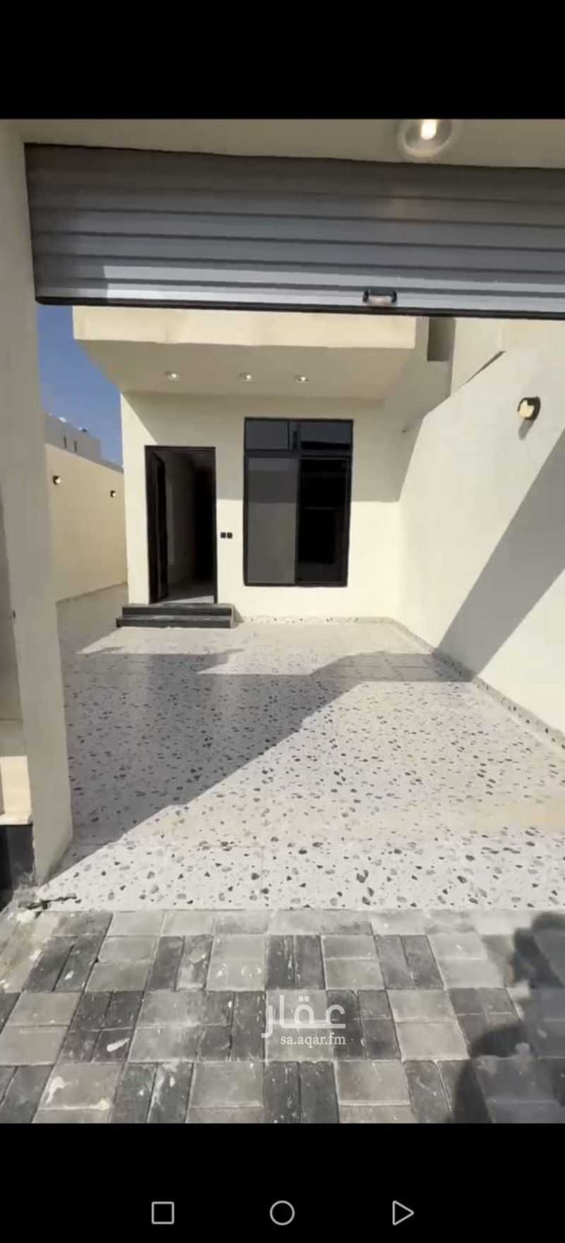 فيلا 3 غرف في ضاحية الملك فهد، الخبر 14
