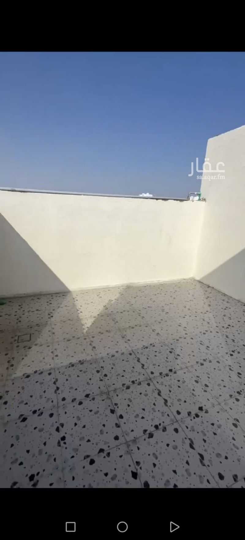 فيلا 3 غرف في ضاحية الملك فهد، الخبر 13