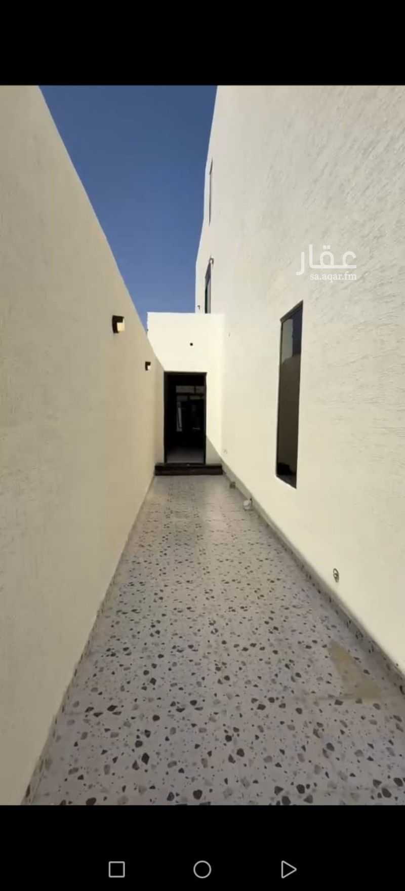 فيلا 3 غرف في ضاحية الملك فهد، الخبر 9