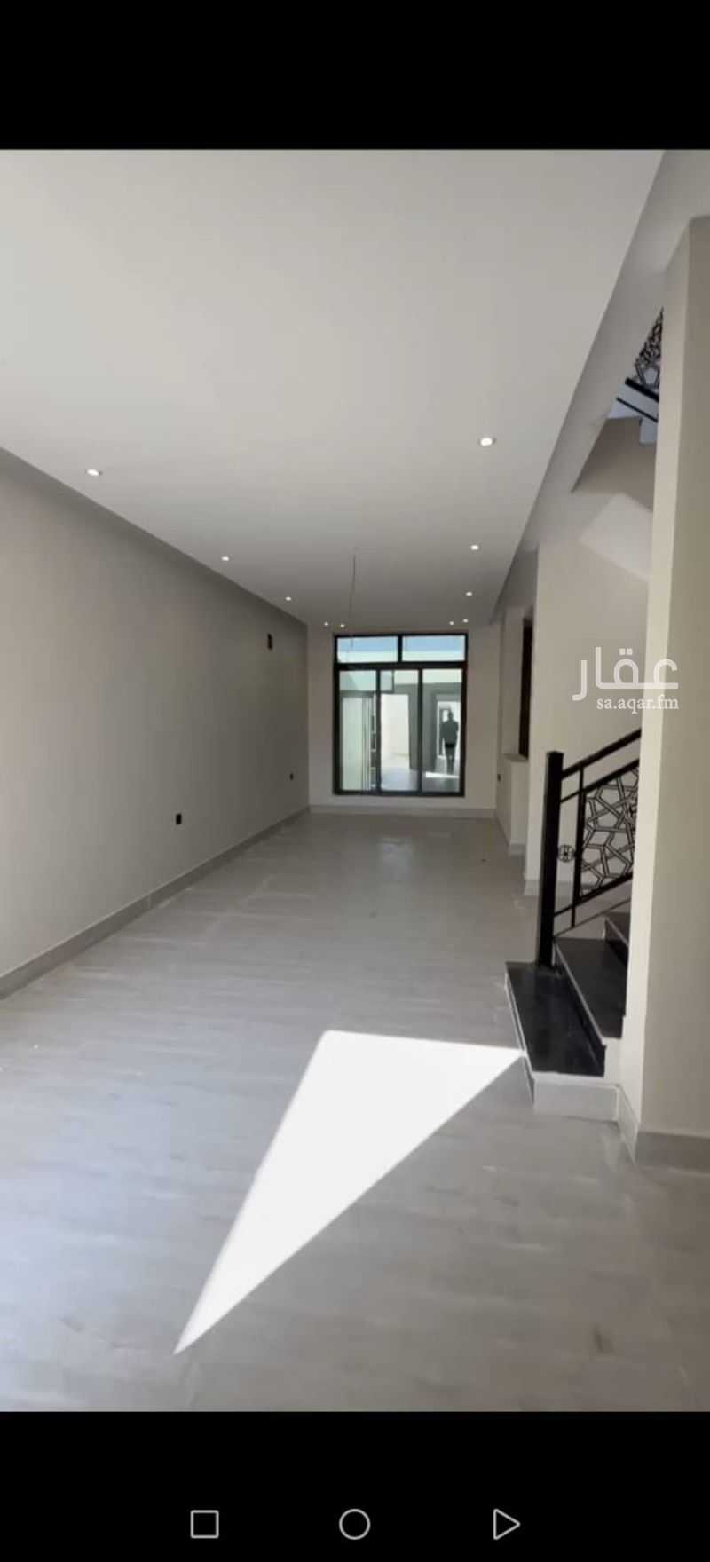 فيلا 3 غرف في ضاحية الملك فهد، الخبر 15